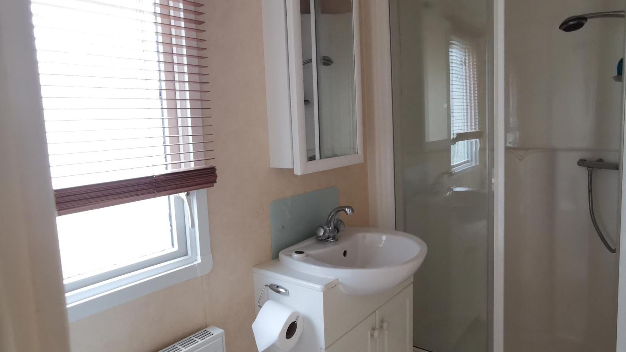 Holiday home Sea And Mountain View Sunbeach Snowdonia Llwyngwril